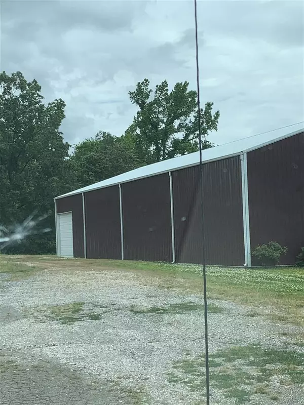 Gallaway, TN 38002,2000 HWY 70 HWY