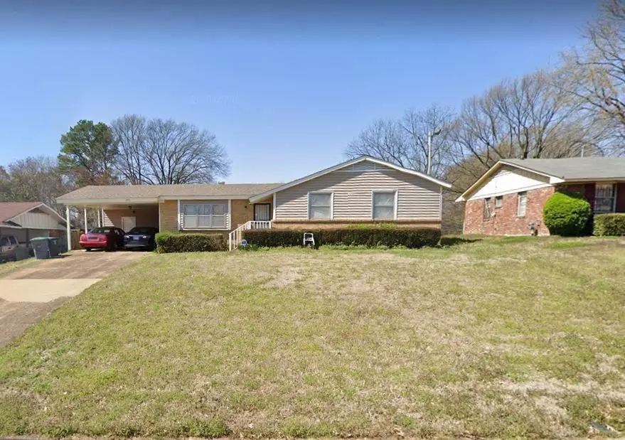 Memphis, TN 38116,3775 SPIEGEL DR