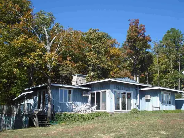 Counce, TN 38326,140 SPUMANTE LN