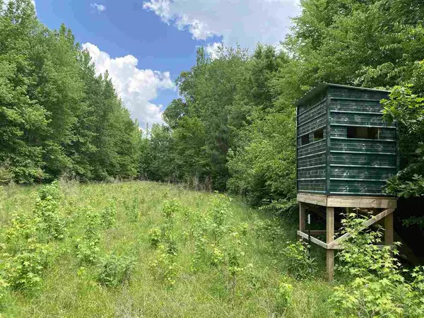 Enville, TN 38332,1290 HEATH LN