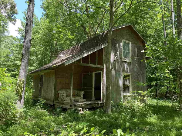 Enville, TN 38332,1290 HEATH LN