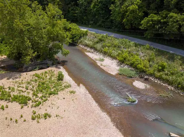 Olivehill, TN 38475,PERSIMMON LN