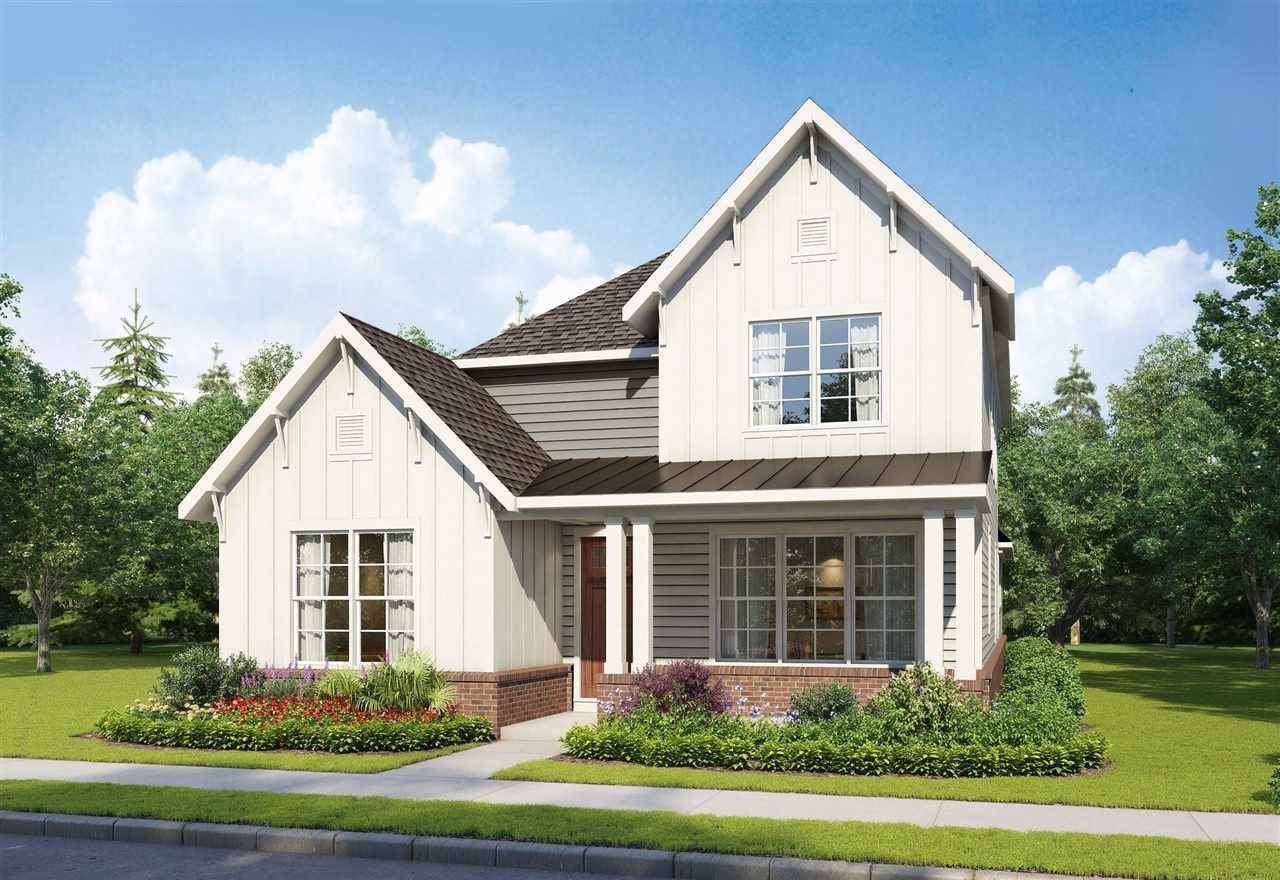 11312 MEMPHIS ARLINGTON RD, Arlington, TN 38002