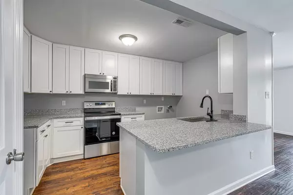 Memphis, TN 38134,5565 PLEASANT VIEW DR #5565