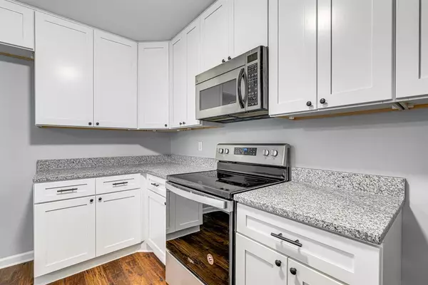 Memphis, TN 38134,5565 PLEASANT VIEW DR #5565