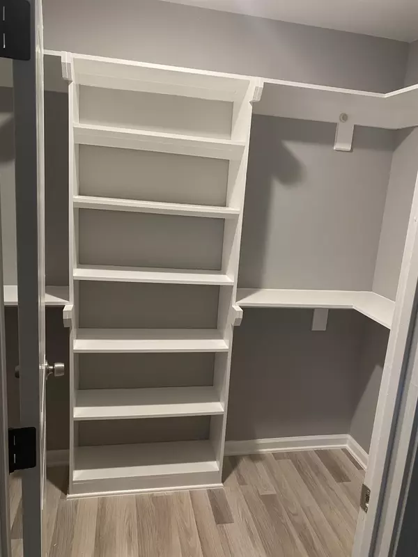 Memphis, TN 38108,3533 KRUGER DR