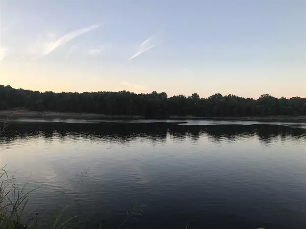 Savannah, TN 38372,00 B F TERRY CIR