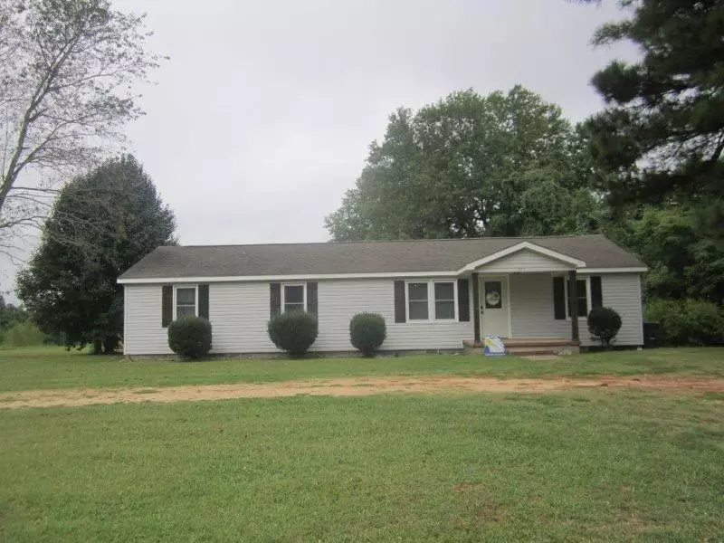 679 JEFF WEBB RD, Ripley, TN 38063