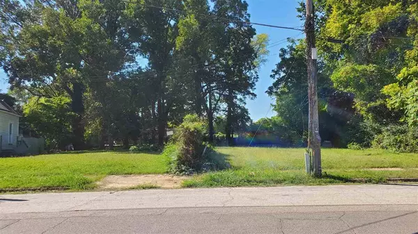 685 MOSBY AVE, Memphis, TN 38105