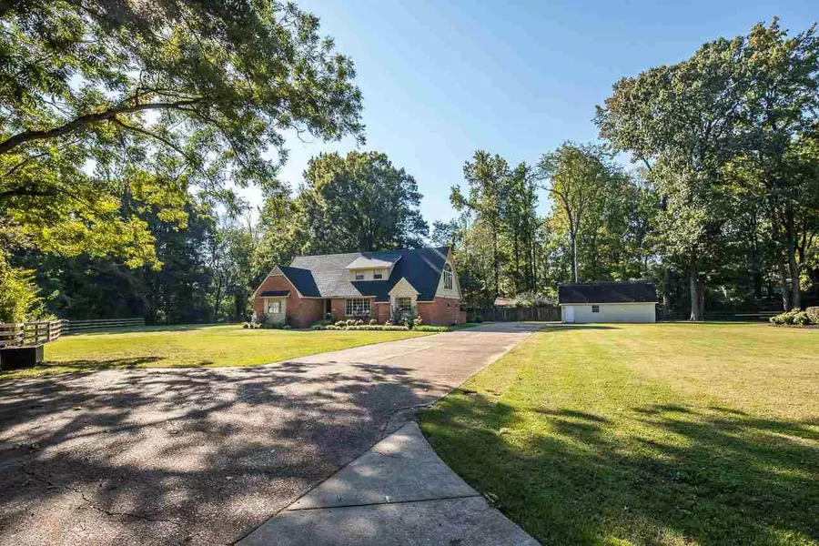 2 REMILY PL, Brownsville, TN 38012