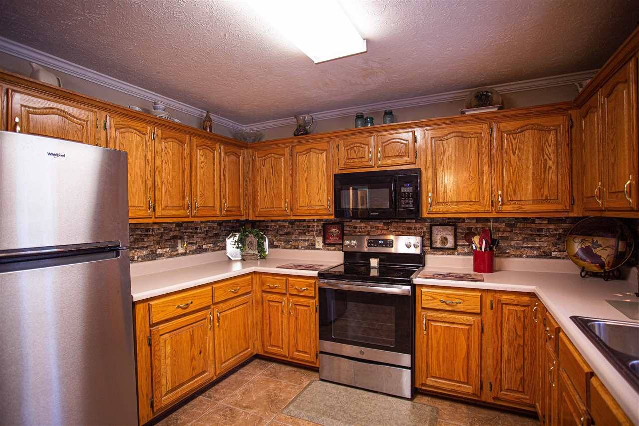 Ripley, TN 38063-5803,195 CHISHOLM LAKE RD
