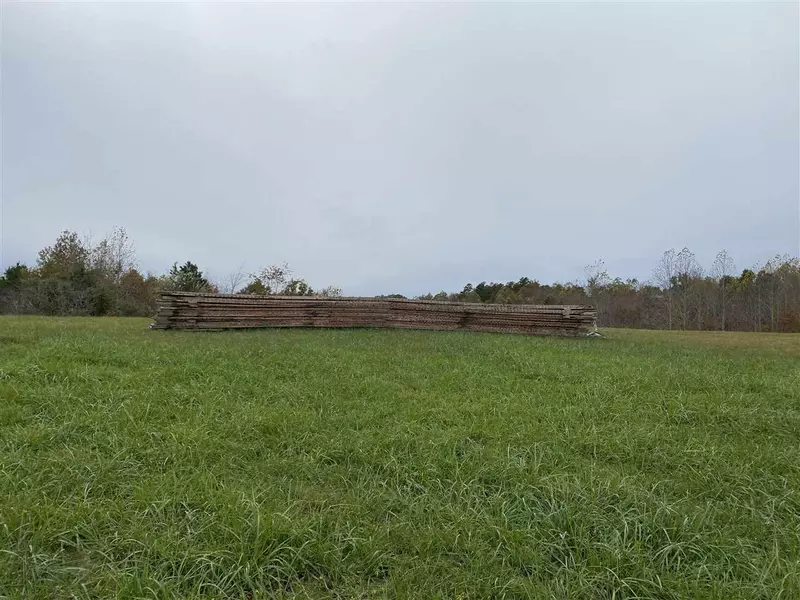 00 SUSAN LN, Waynesboro, TN 38485