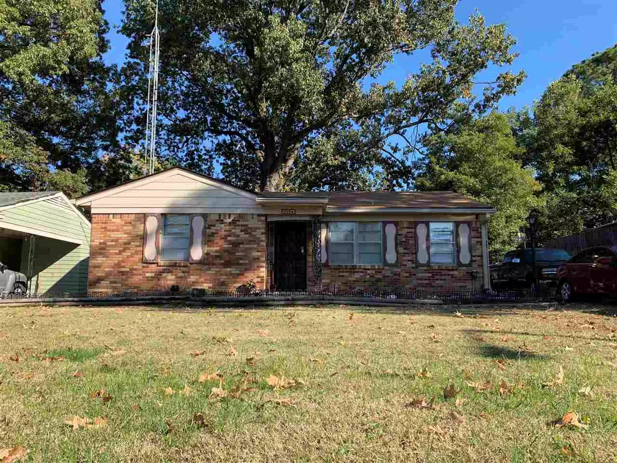 Memphis, TN 38118,2994 RANDY LN