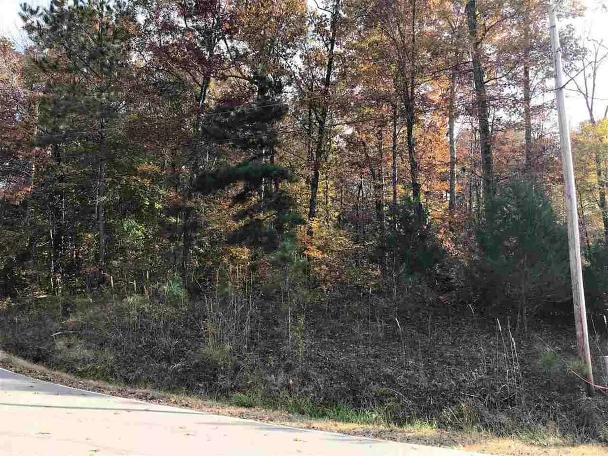 Selmer, TN 38375,12 COUNTRY WOODS DR