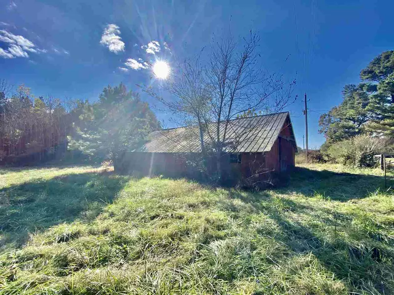 +/-96.4 WATKINS DR, Unincorporated, TN 38057