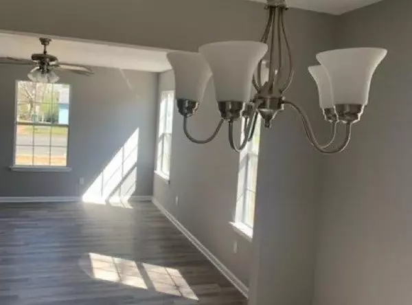 Memphis, TN 38128,4605 PEMBINE DR