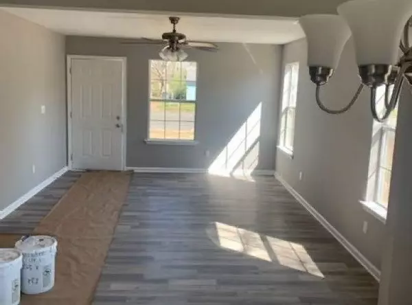 Memphis, TN 38128,4605 PEMBINE DR