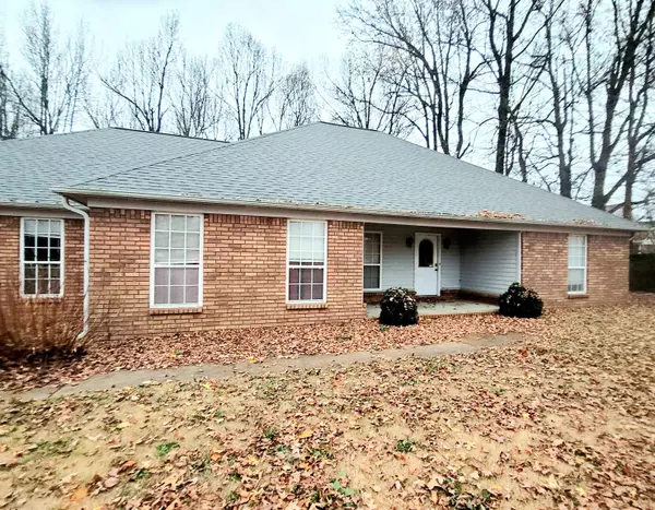 Munford, TN 38058,432 MCCULLOUGH CIR