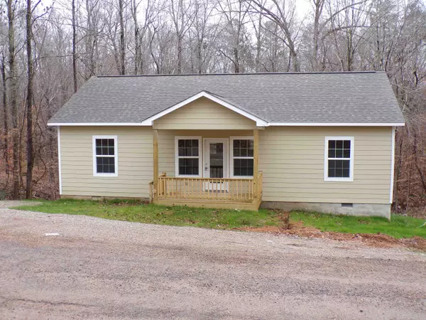 155 FRESHWATER CV, Counce, TN 38326