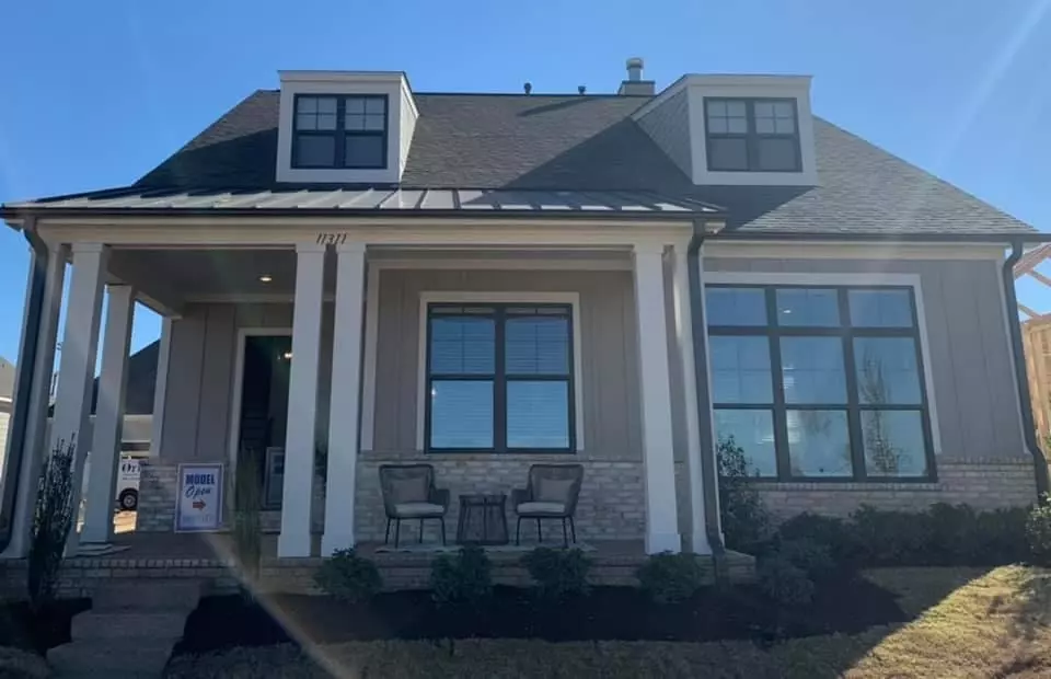 Arlington, TN 38002,11311 ARDSLEY DR S