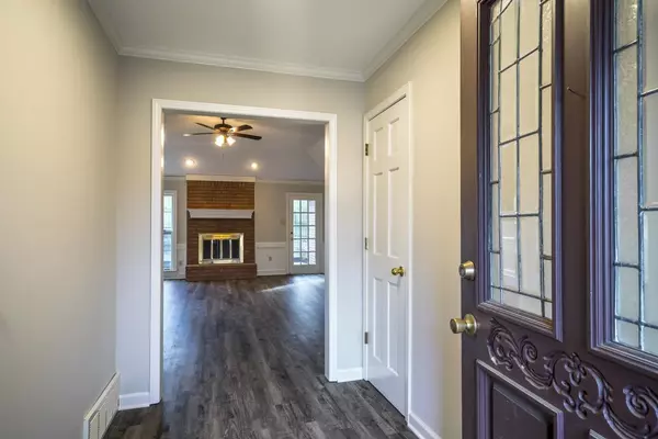 Memphis, TN 38018,8927 MAGNOLIA LEAF CV