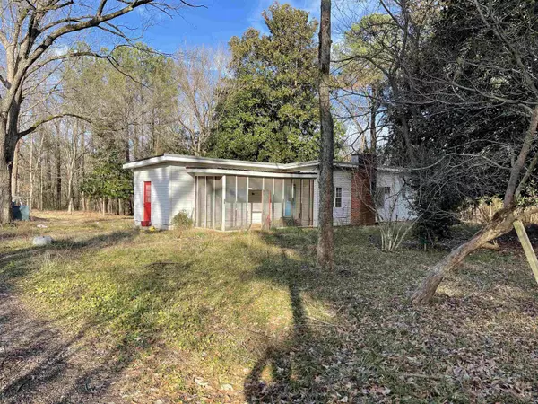 Whiteville, TN 38075,322 VINE ST