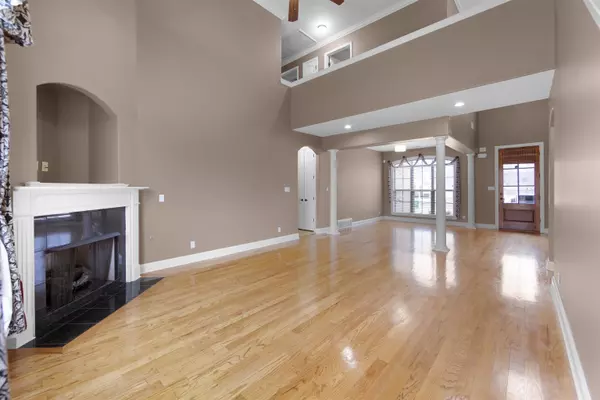 Arlington, TN 38002,12275 BLACK GOLD DR