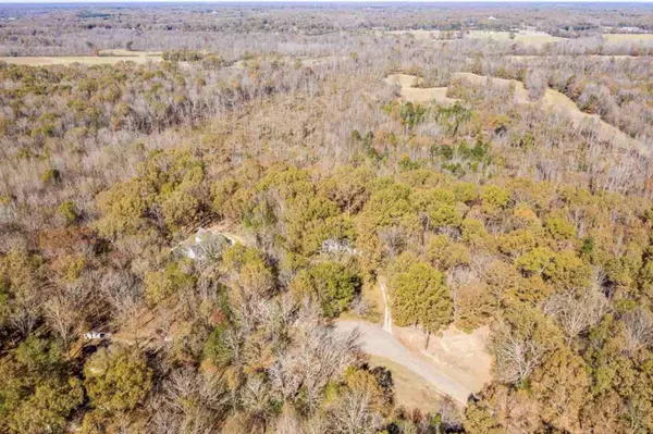 100 BIG BELL CV, Eads, TN 38028