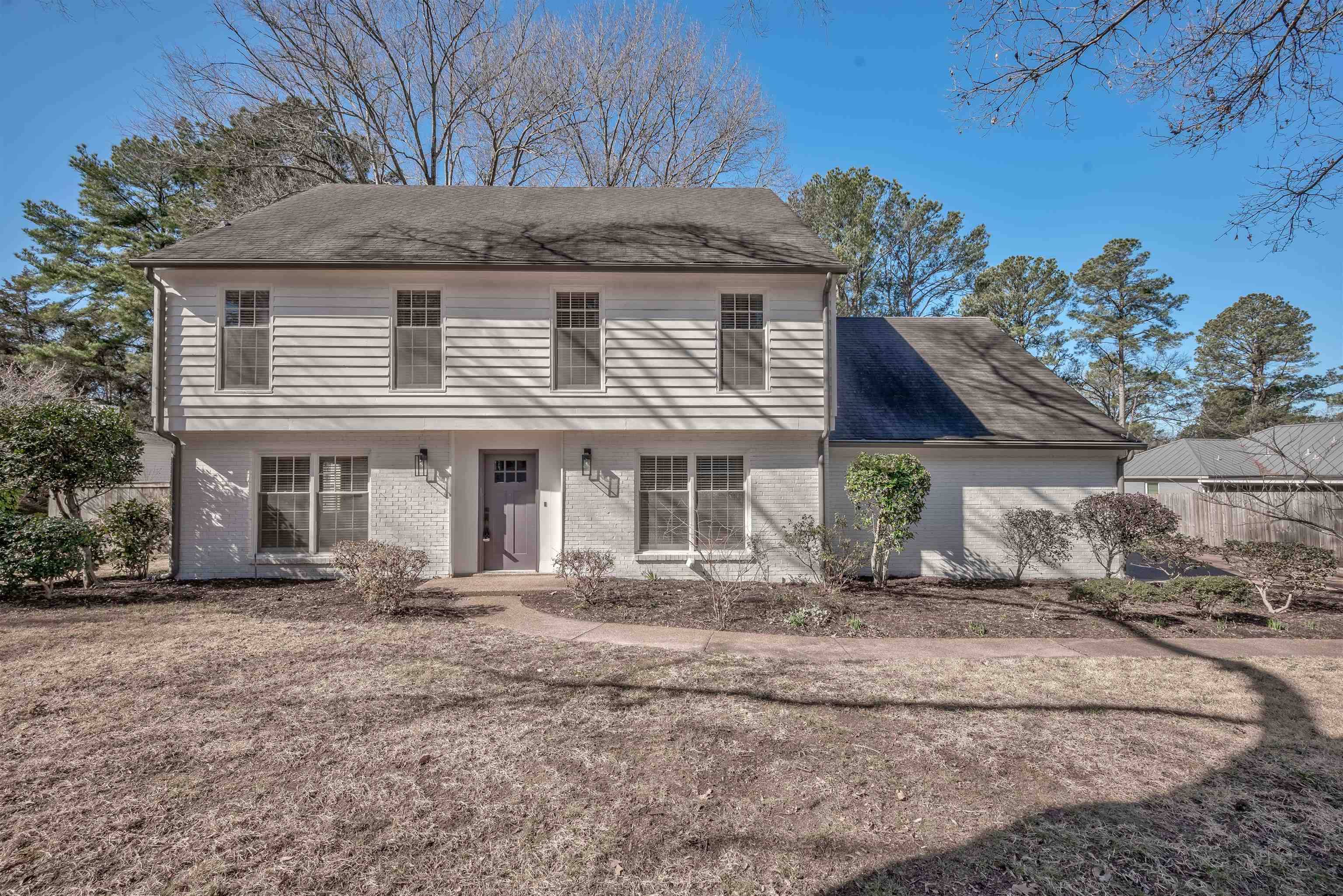2095 KIMBROUGH RD, Germantown, TN 38138