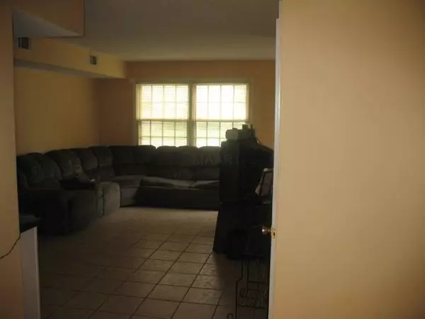 Memphis, TN 38115,3778 CAMBRIDGE STATION DR #3778