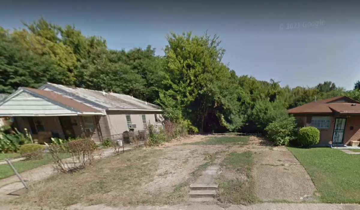 Memphis, TN 38108,2496 HEARD AVE