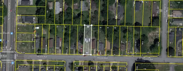 Memphis, TN 38108,2496 HEARD AVE