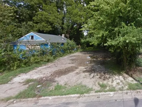 Memphis, TN 38108,1720 OAKWOOD ST