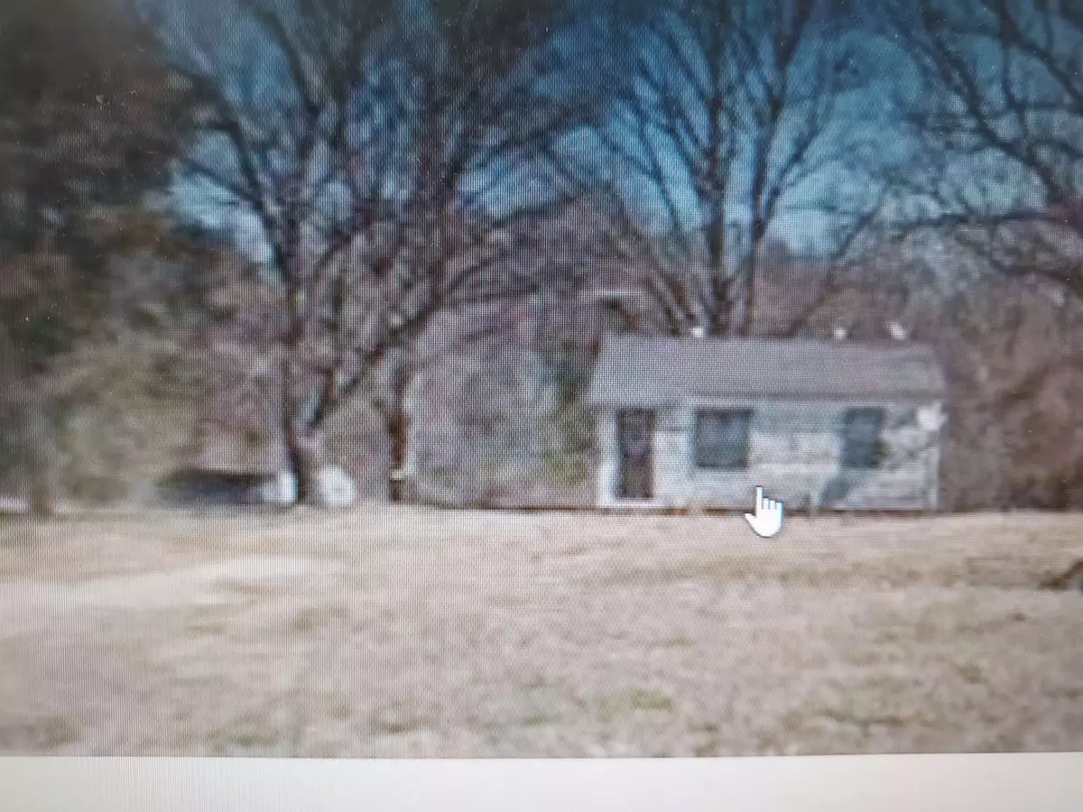 Denmark, TN 38391,1793 BRITTON LN