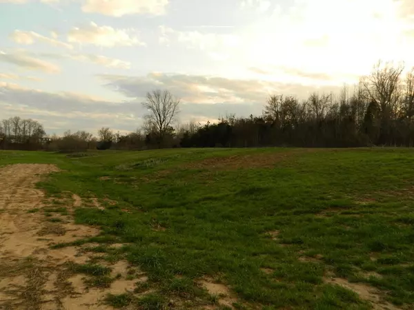 LOT 1 HENSLEY RD, Covington, TN 38019