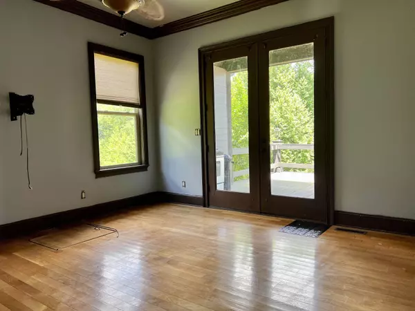 Olivehill, TN 38475,170 GOOD LIFE CV