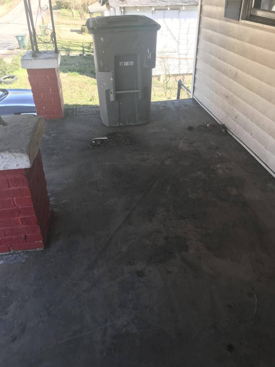 Memphis, TN 38109,135 MODDER AVE