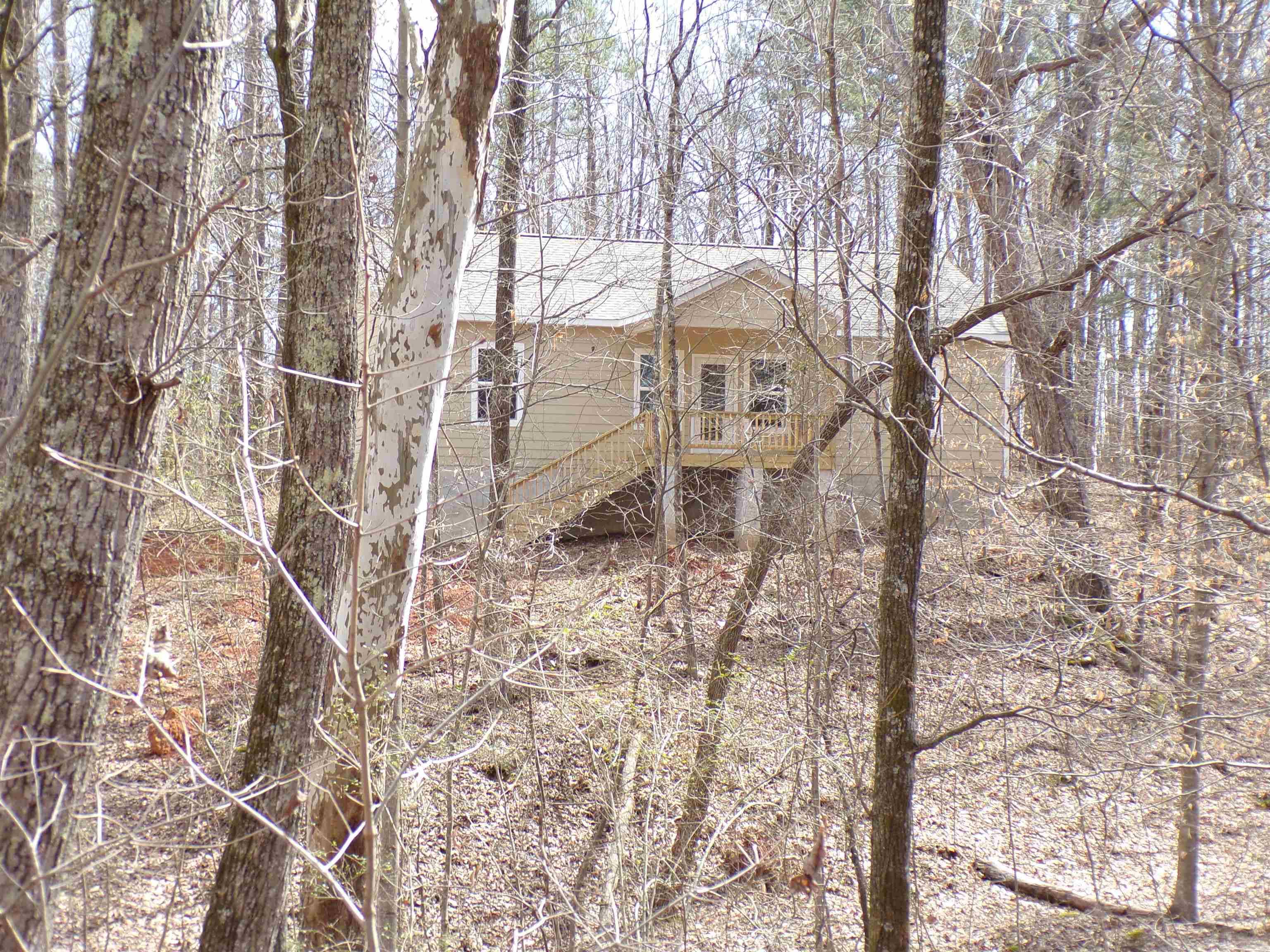 225 FRESHWATER CV, Counce, TN 38326