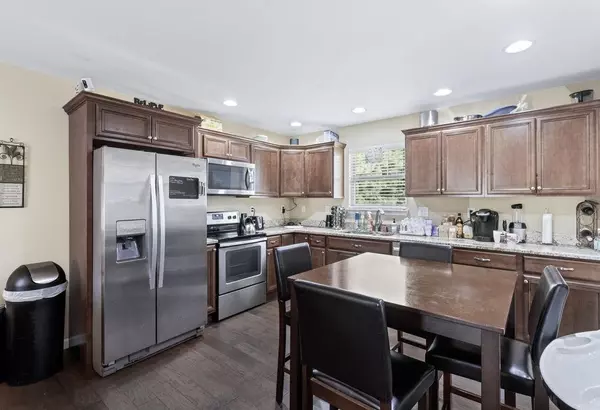 Cleveland, TN 37311,1672 SOUTHERN HEIGHTS CIR SE