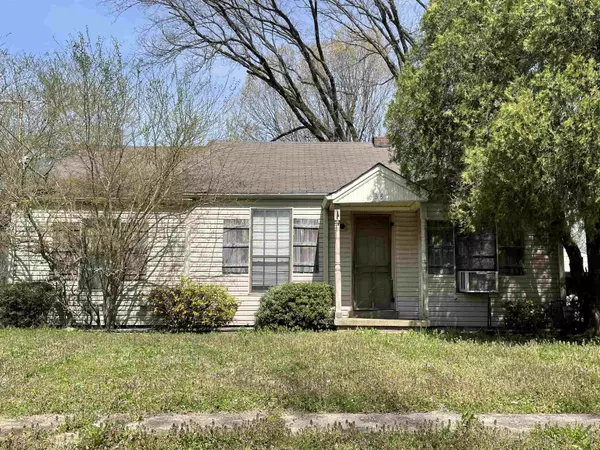 Whiteville, TN 38075-4710,538 MAPLE ST