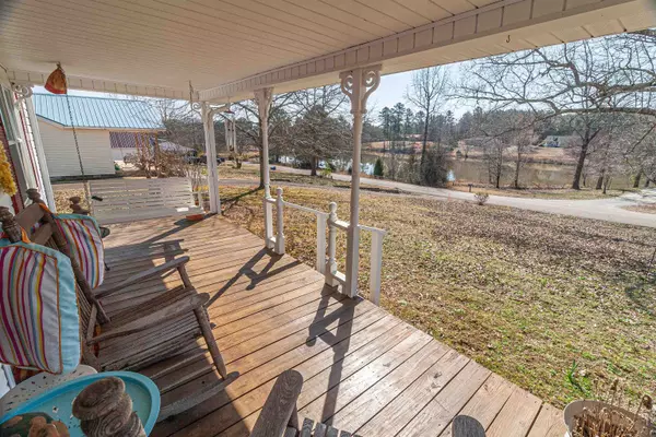 Selmer, TN 38375-0000,169 NEW BETHEL RD