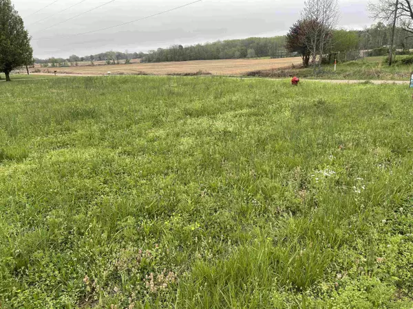 Burlison, TN 38015,0 JAMESTOWN RD