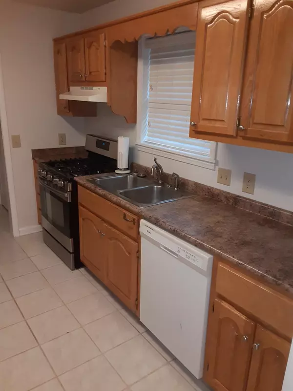 Middleton, TN 38052,76 QUAIL DR