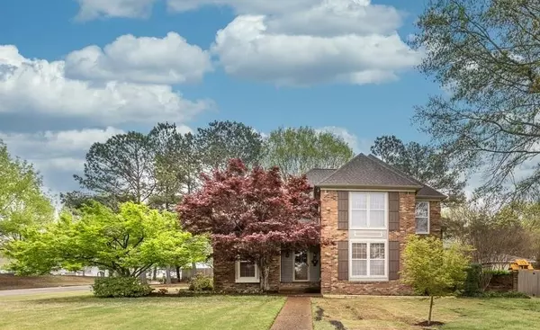 684 CAROLINE CV, Collierville, TN 38017