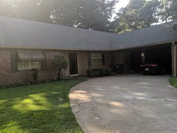 Memphis, TN 38115,2993 EMERALD ST