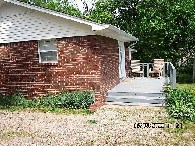 Bethel Springs, TN 38315,62 ADAMS ST