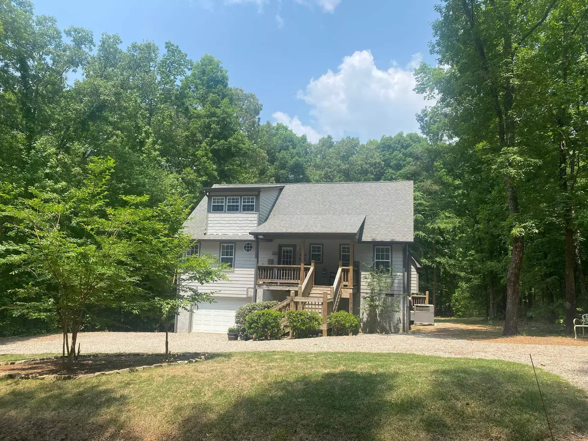 Counce, TN 38326-9999,425 SLATE ROCK DR