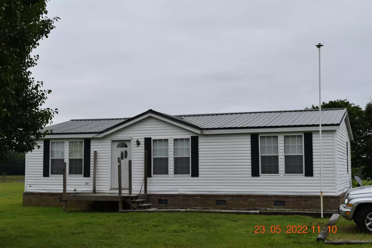 Burlison, TN 38015,2496 DETROIT RD