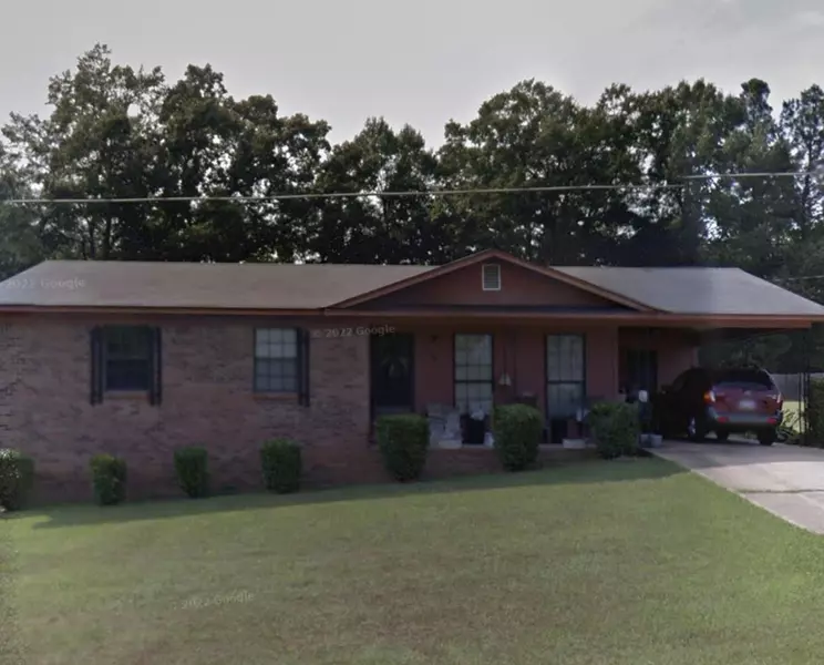 309 PEACH ST, Bolivar, TN 38008