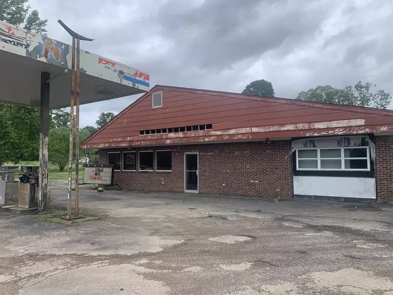 8528 142 HWY, Stantonville, TN 38379